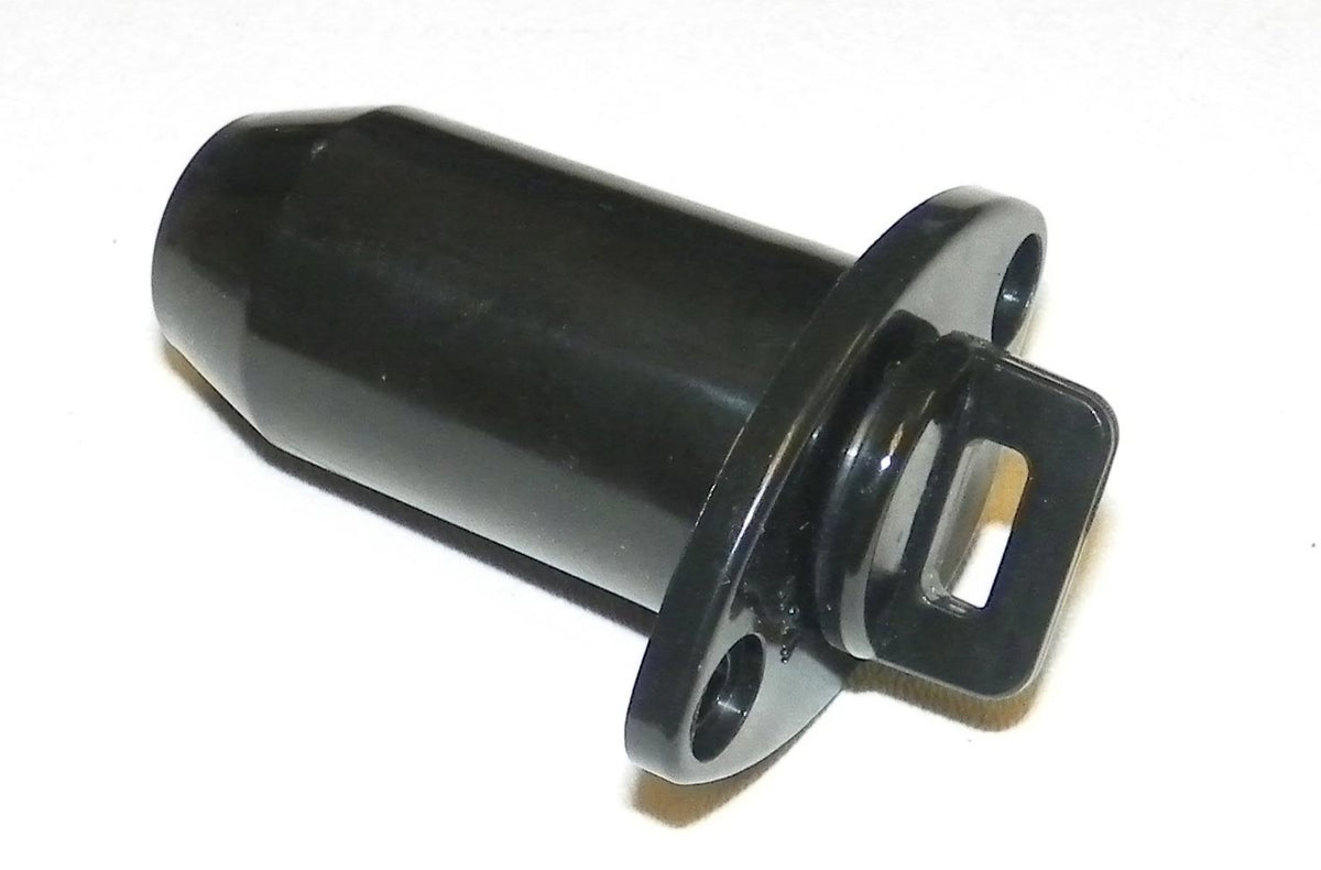 WSM Drain Plug S D - Replacement Hull Accessory for Watercraft