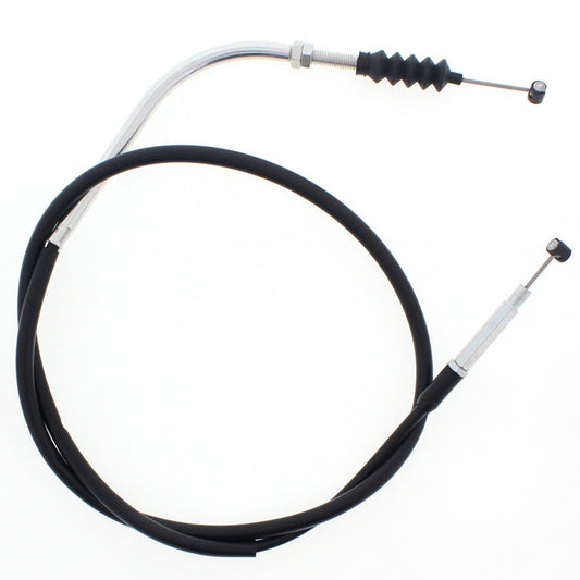 ALL BALLS Clutch Cable for Kawasaki KFX 450R – Durable Hydraulic Control Line with UV and Water Resistance