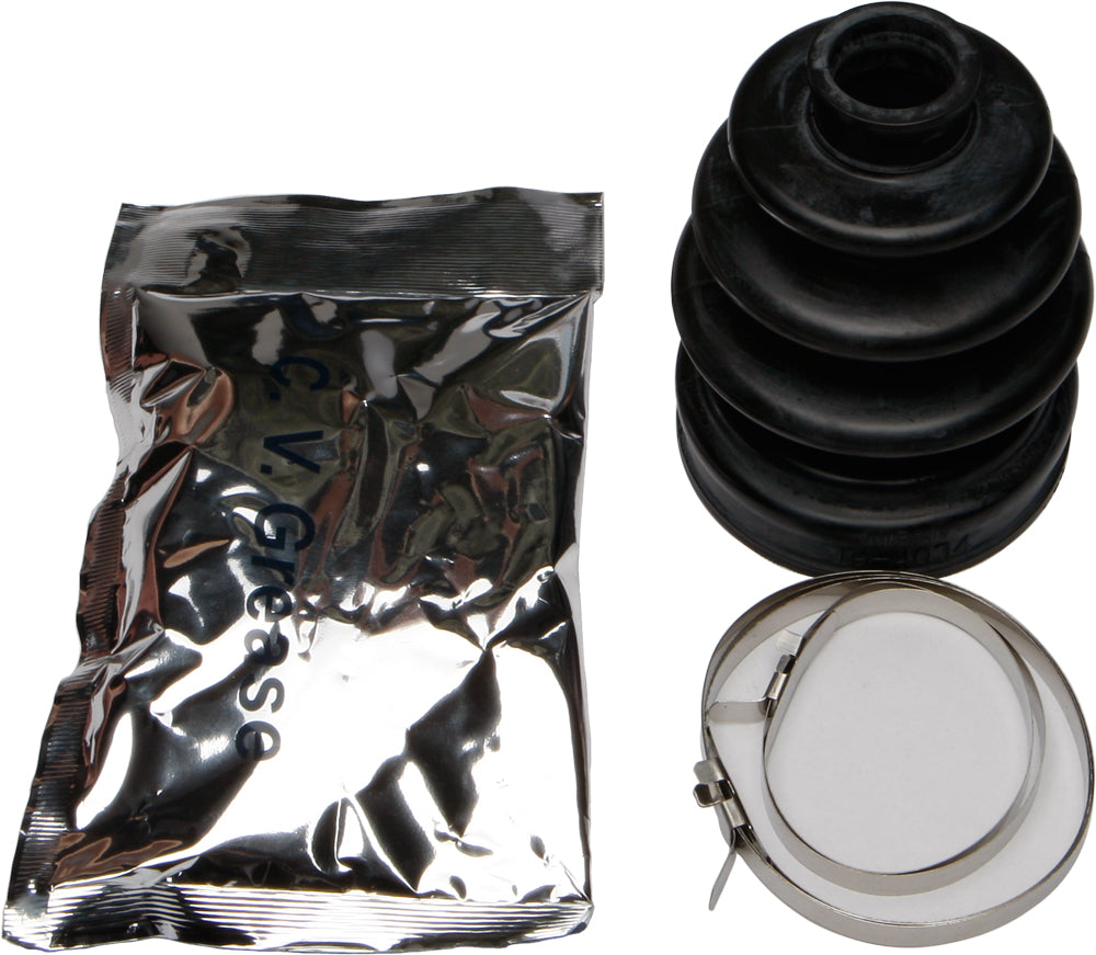 All Balls CV Boot Kit Part Number 19-5025 for Honda ATV/UTV Models