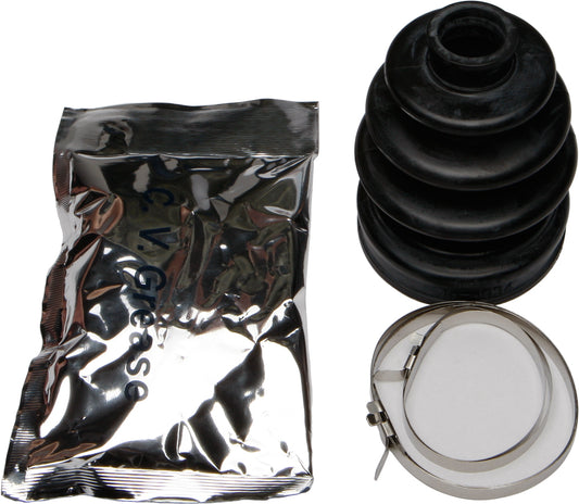 All Balls CV Boot Kit Part Number 19-5025 for Honda ATV/UTV Models
