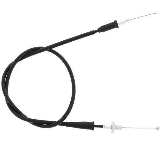 ALL BALLS Throttle Cable for KTM and Husaberg Offroad Motorcycles