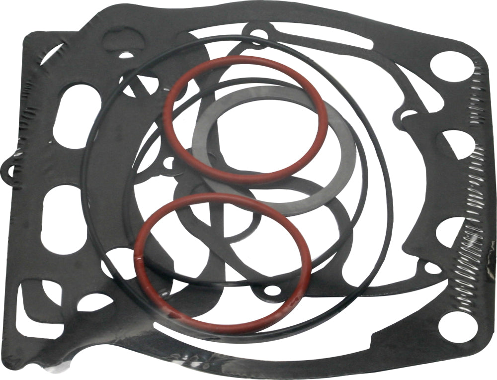 COMETIC C3099 Top End Gasket Kit for Suzuki RM250 (2005-2008) | Offroad Engine Gasket Set