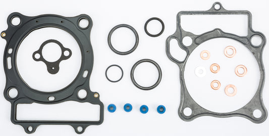 Cometic Top End Gasket Kit 79mm for Honda CRF250R and CRF250RX - Offroad Engine Seal