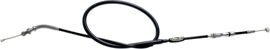Motion Pro T3 Slidelight Clutch Cable for Honda CRF450R (2002-2007)