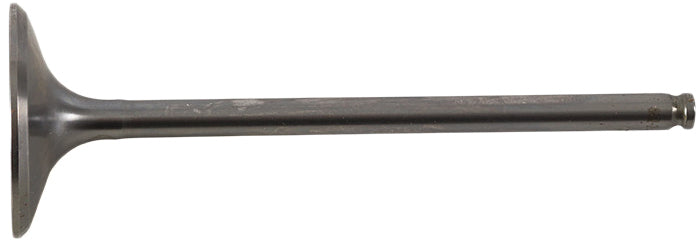 HOT CAMS Titanium Intake Valve for Honda CRF250R (2010-2015)