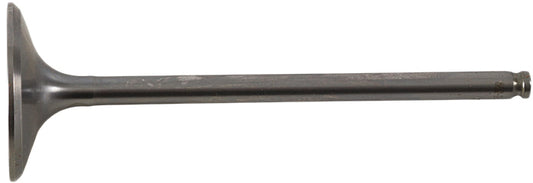 HOT CAMS Titanium Intake Valve for Honda CRF250R (2010-2015)
