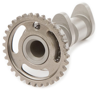 HOT CAMS Racing Cam Stage 1 for Suzuki RM-Z450 - Improved Throttle Response and Performance