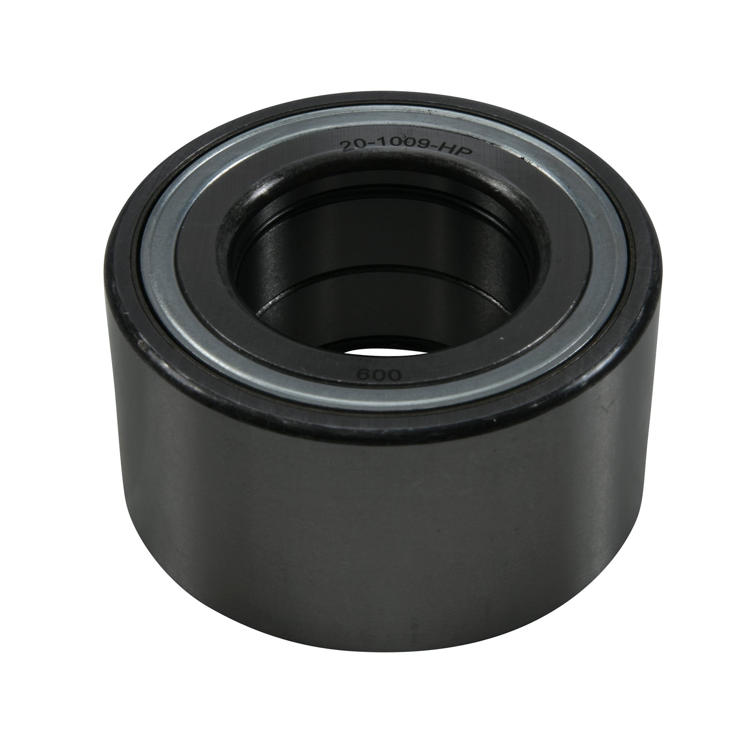 ALL BALLS Tapered Dac Wheel Bearing for Polaris ATV/UTV - Part Number 25-1788-HP