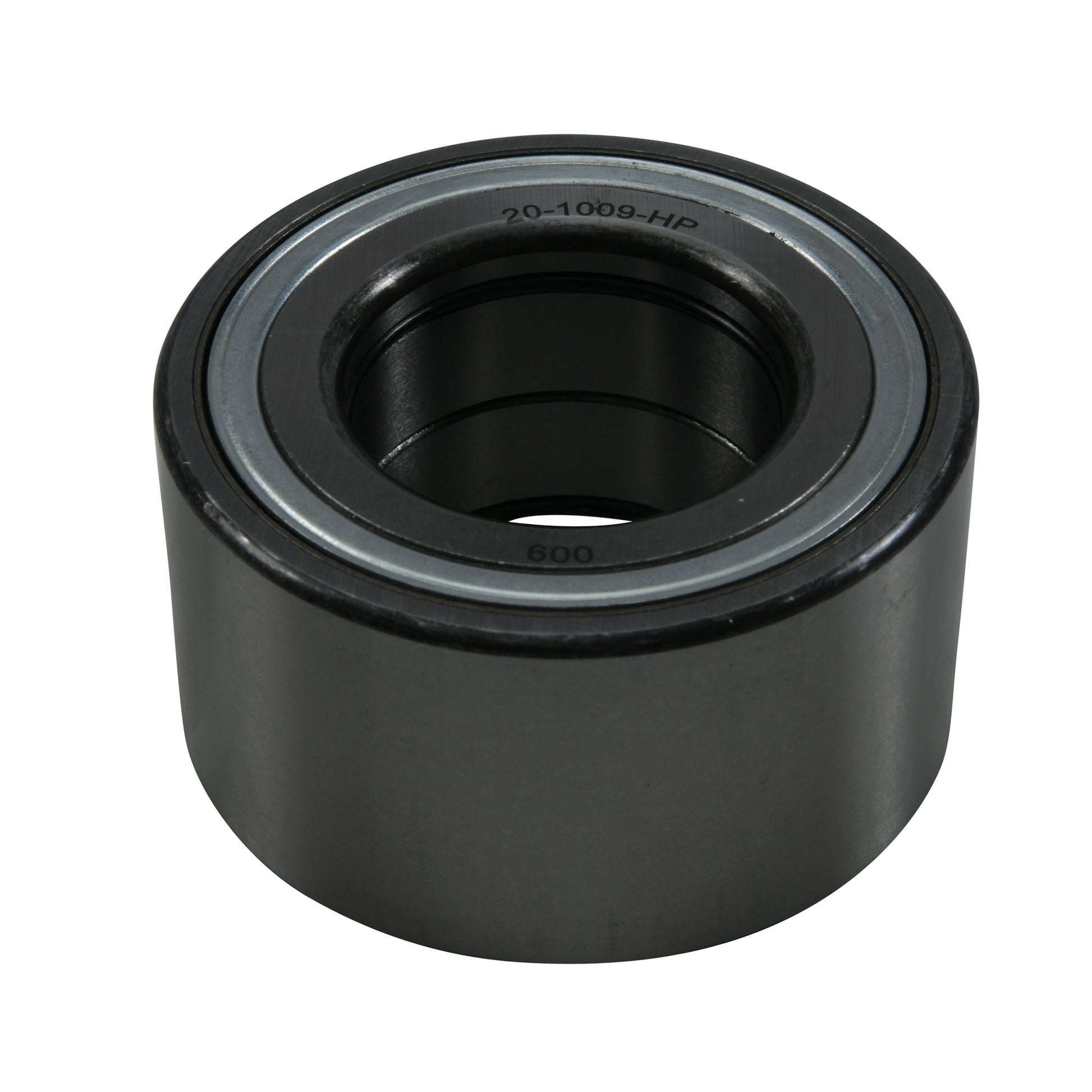 ALL BALLS Tapered Dac Wheel Bearing for Polaris ATV/UTV - Part Number 25-1788-HP
