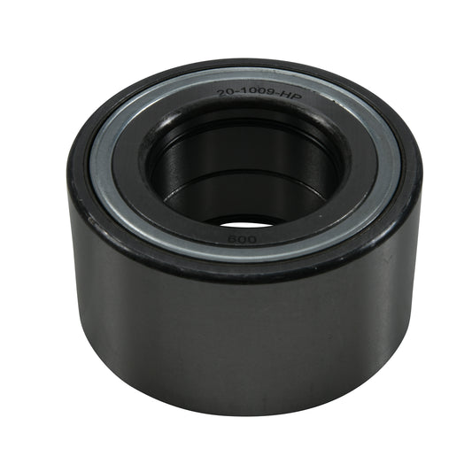 ALL BALLS Tapered Dac Wheel Bearing for Polaris ATV/UTV - Part Number 25-1788-HP