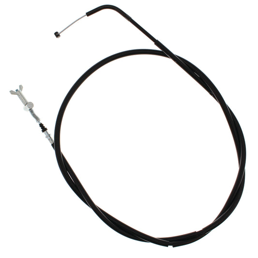 ALL BALLS Rear Hand Brake Cable for Yamaha YFM600FG Grizzly 4WD