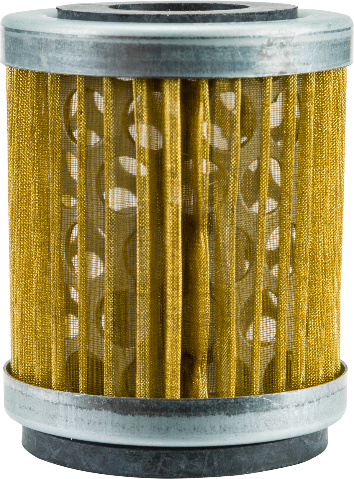 FIRE POWER PS143 Oil Filter for Yamaha XT350 – Standard and Performance Versions