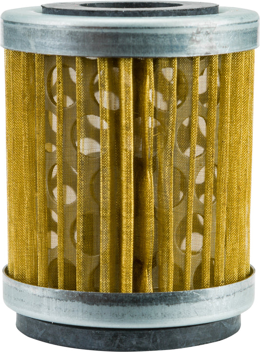 FIRE POWER PS143 Oil Filter for Yamaha XT350 – Standard and Performance Versions