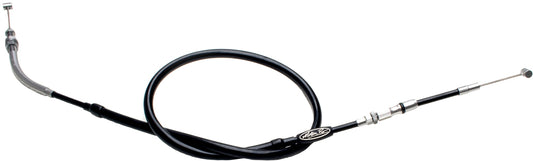 MOTION PRO T3 Slidelight Clutch Cable for Kawasaki KX450F (2006-2008)
