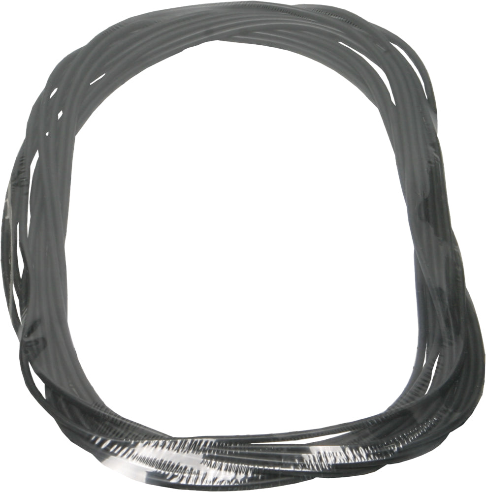 Cometic C9441 Primary Housing Gasket for Harley Davidson V-Twin Engines