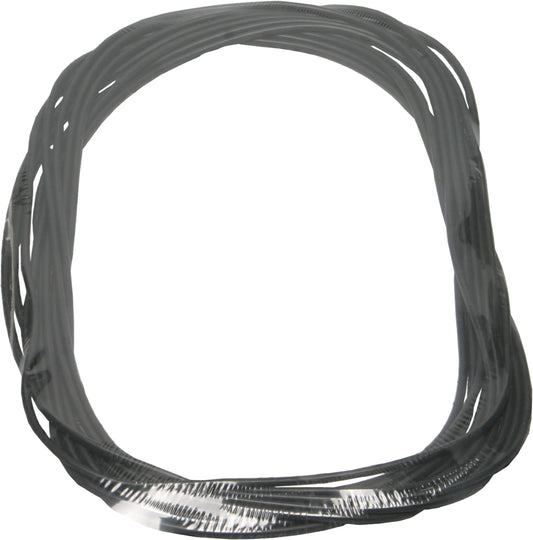 Cometic C9441 Primary Housing Gasket for Harley Davidson V-Twin Engines