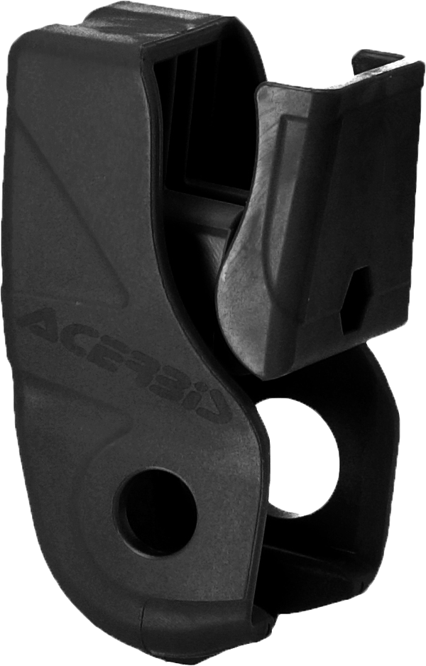 Acerbis Linkage Guard for KTM Models - Black, Part 2861950001