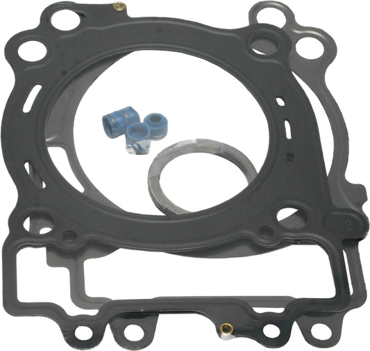 Cometic Top End Gasket Kit 99mm for Polaris Ranger and Sportsman 570 - Engine Gaskets & Seals