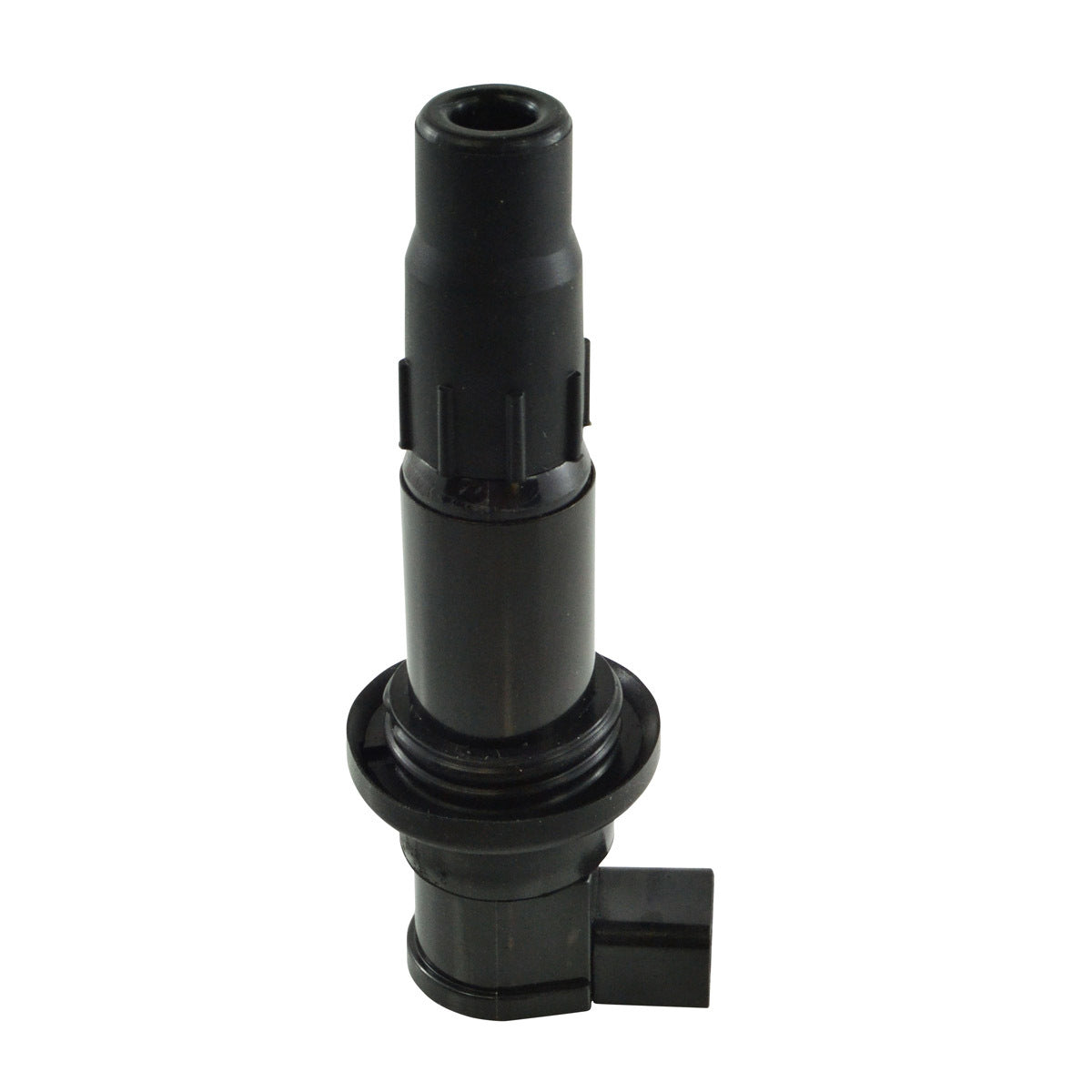 RM STATOR Ignition Coil for Yamaha YZ450F and WR450F - Part RM06046