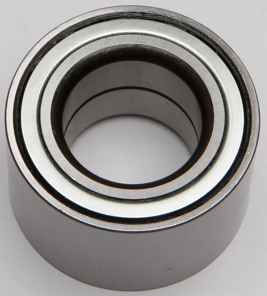 ALL BALLS Wheel Bearing & Seal Kit for ATV and UTV Models – Part 25-1424
