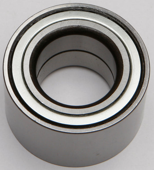 ALL BALLS Wheel Bearing & Seal Kit for ATV and UTV Models – Part 25-1424