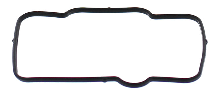 ALL BALLS Float Bowl Gasket for Offroad Carburetor Systems - Part Number 46-5013