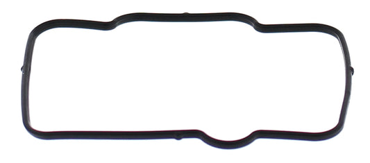 ALL BALLS Float Bowl Gasket for Offroad Carburetor Systems - Part Number 46-5013