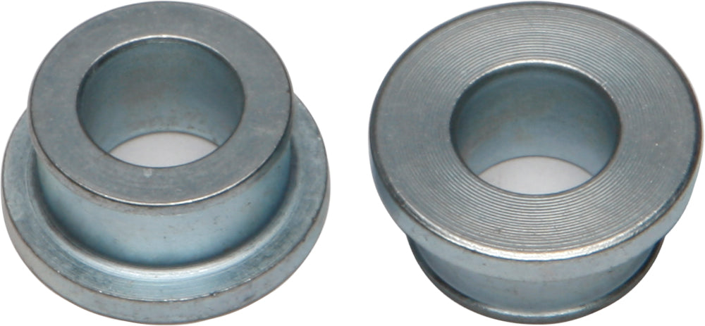 ALL BALLS KX85 Front Wheel Spacer Kit – Durable Aluminum and Steel Construction for Offroad Performance