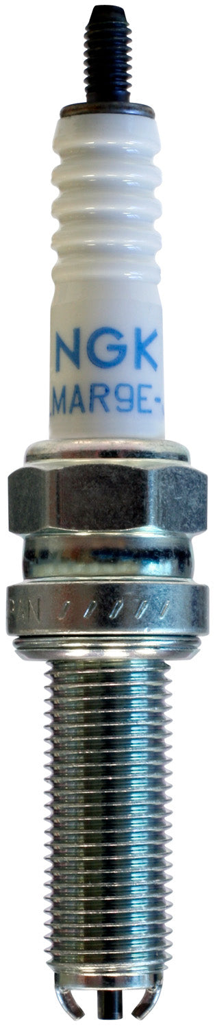 NGK Spark Plug #6884/10 for Yamaha YZF-R1 and FZ-10 Models