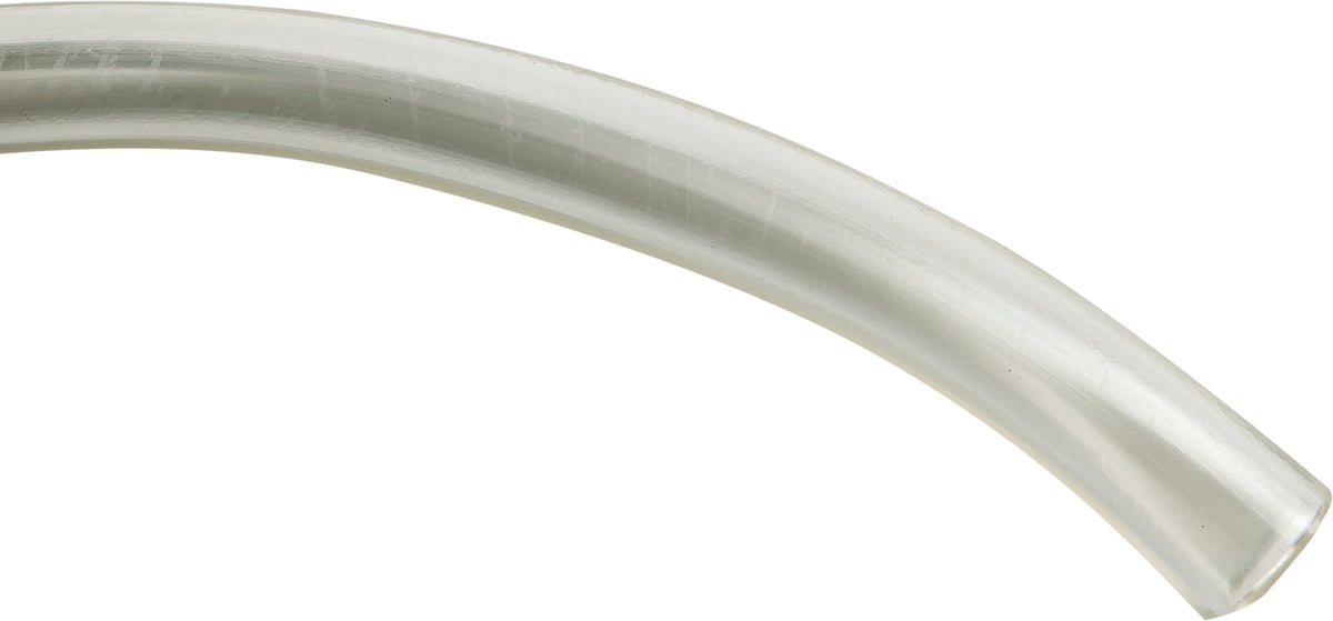 SP1 UP-07004 Clear Fuel and Primer Line - 1/8 inch Inside Diameter