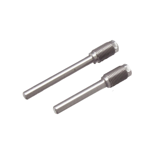 RFX Brake Pad Pin Set FXPP 10100 55ST for Offroad Nissin Brake Components