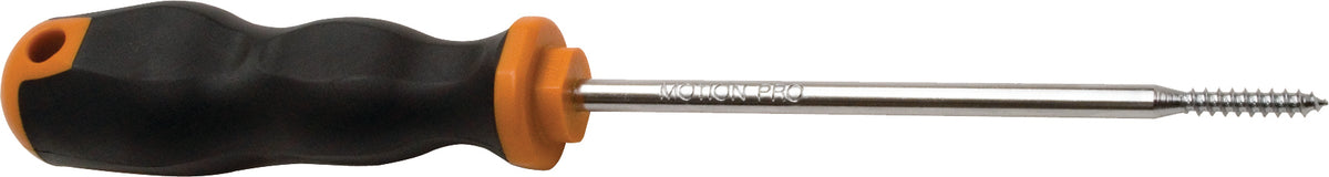 MOTION PRO Oil Filter Removal Tool for KTM Motorcycles – Easy Recessed Filter Extraction