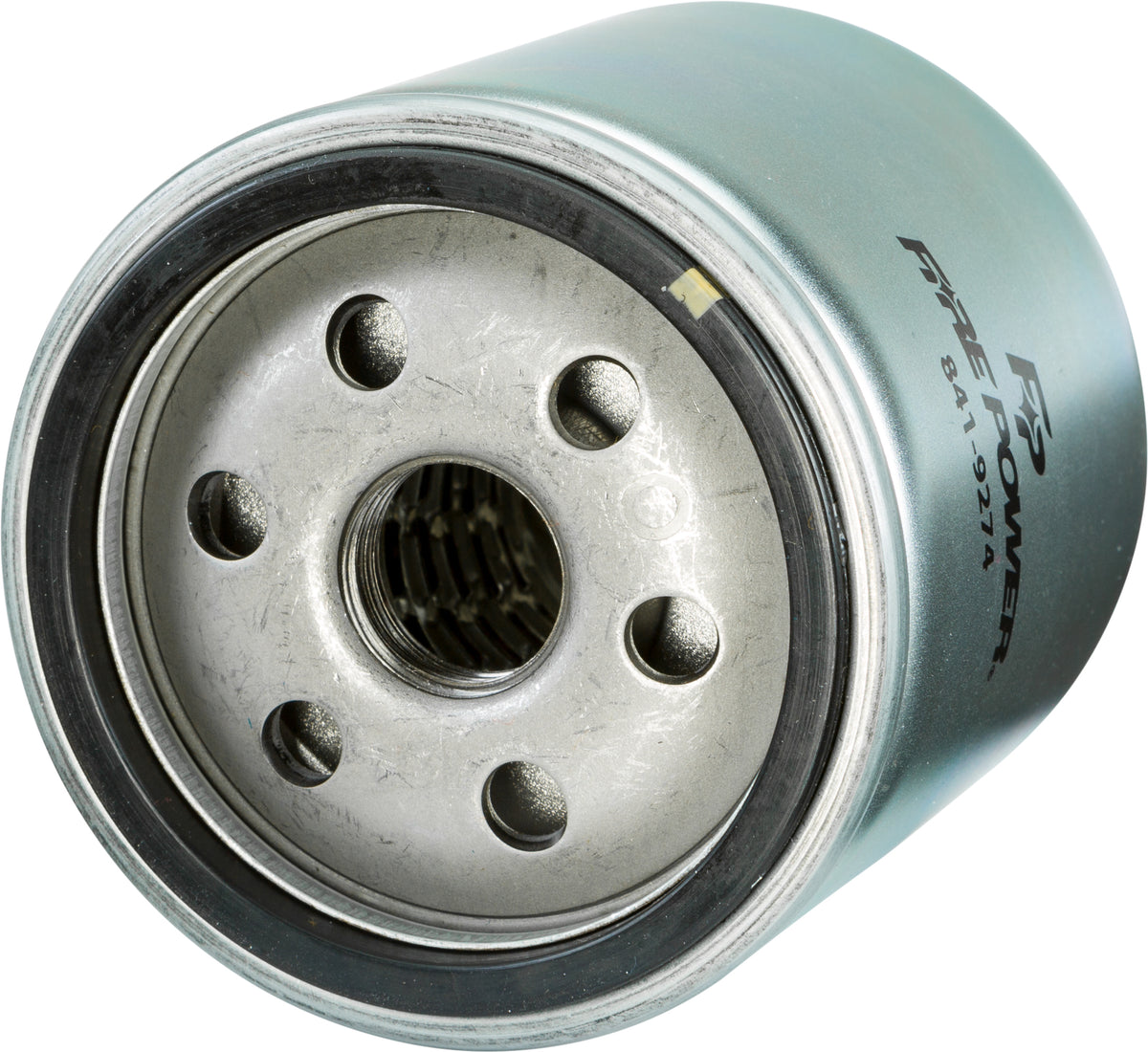 Fire Power PS163 Oil Filter for BMW K1 and K100LT – Street Engine Performance