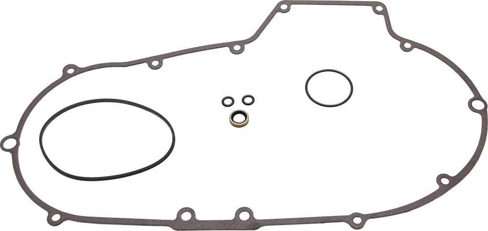 Cometic Primary Gasket & Seal Kit for Harley Davidson Sportster (Part #C9211)