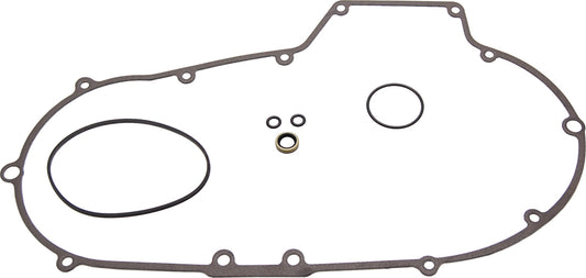 Cometic Primary Gasket & Seal Kit for Harley Davidson Sportster (Part #C9211)