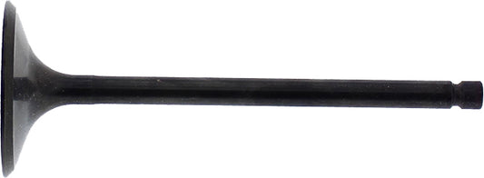 HOT CAMS HC00028 Steel Intake Valve for Polaris ATV/UTV Engines