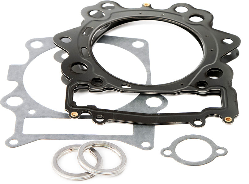 CYLINDER WORKS Top End Gasket Kit for Yamaha YFM700 & Viking Models - Part 21004-G01