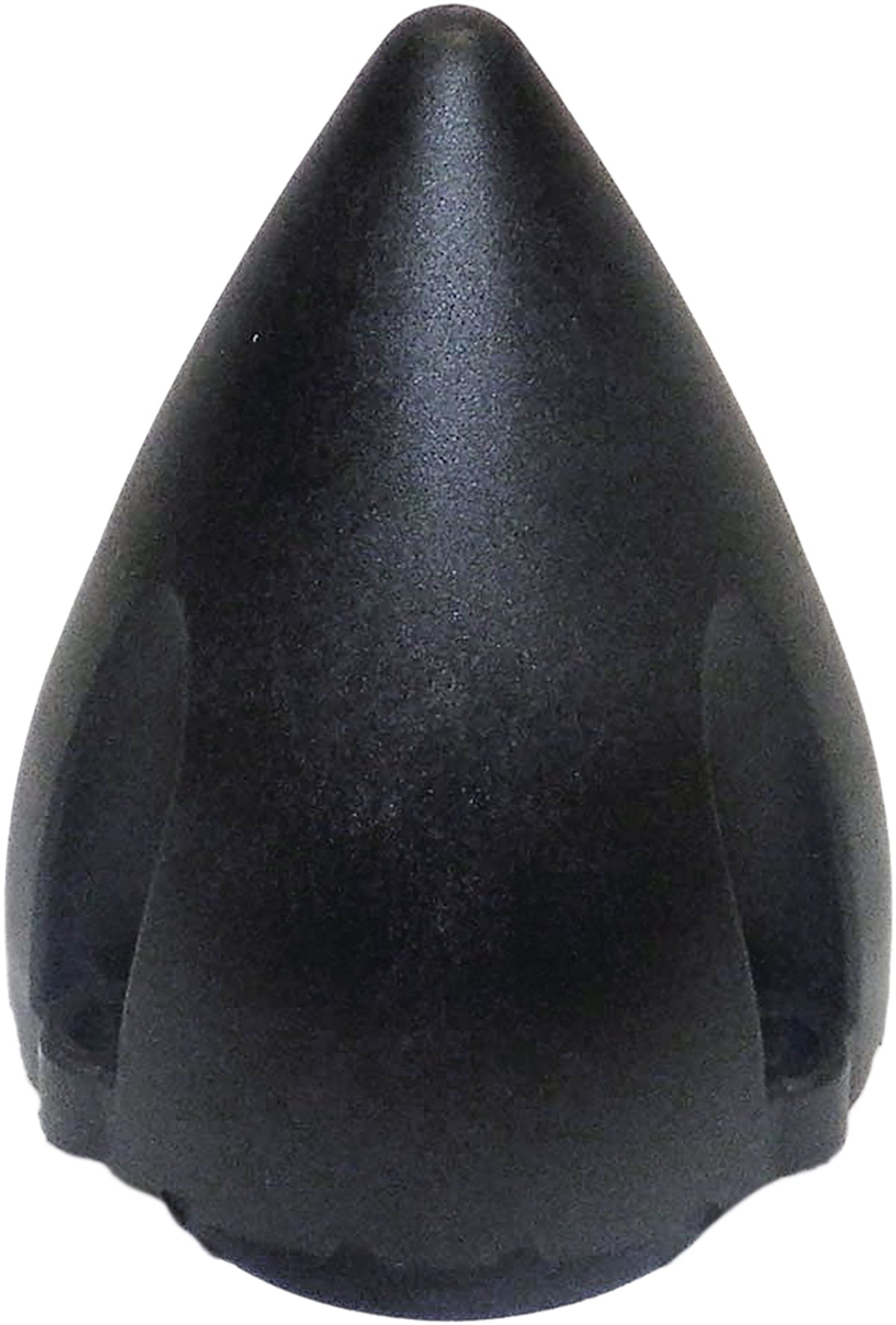 WSM Pump Cone for Sea-Doo Watercraft - OEM Replacement Part 003-415-04