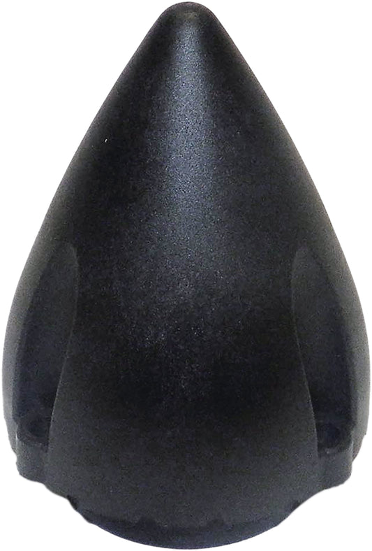 WSM Pump Cone for Sea-Doo Watercraft - OEM Replacement Part 003-415-04