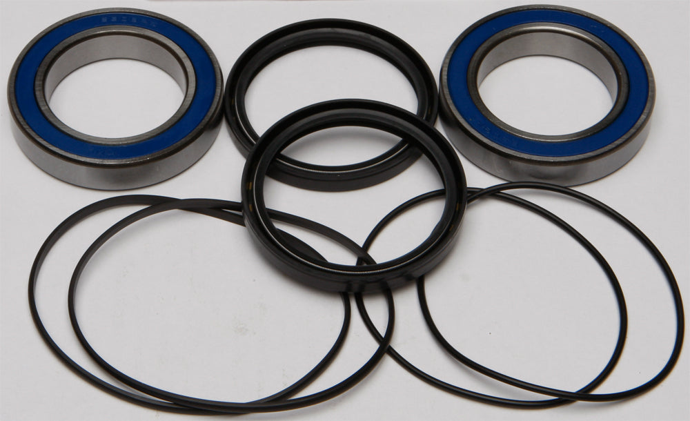 ALL BALLS Wheel Bearing & Seal Kit for ATV and UTV – Part Number 25-1320