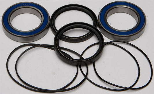 ALL BALLS Wheel Bearing & Seal Kit for ATV and UTV – Part Number 25-1320