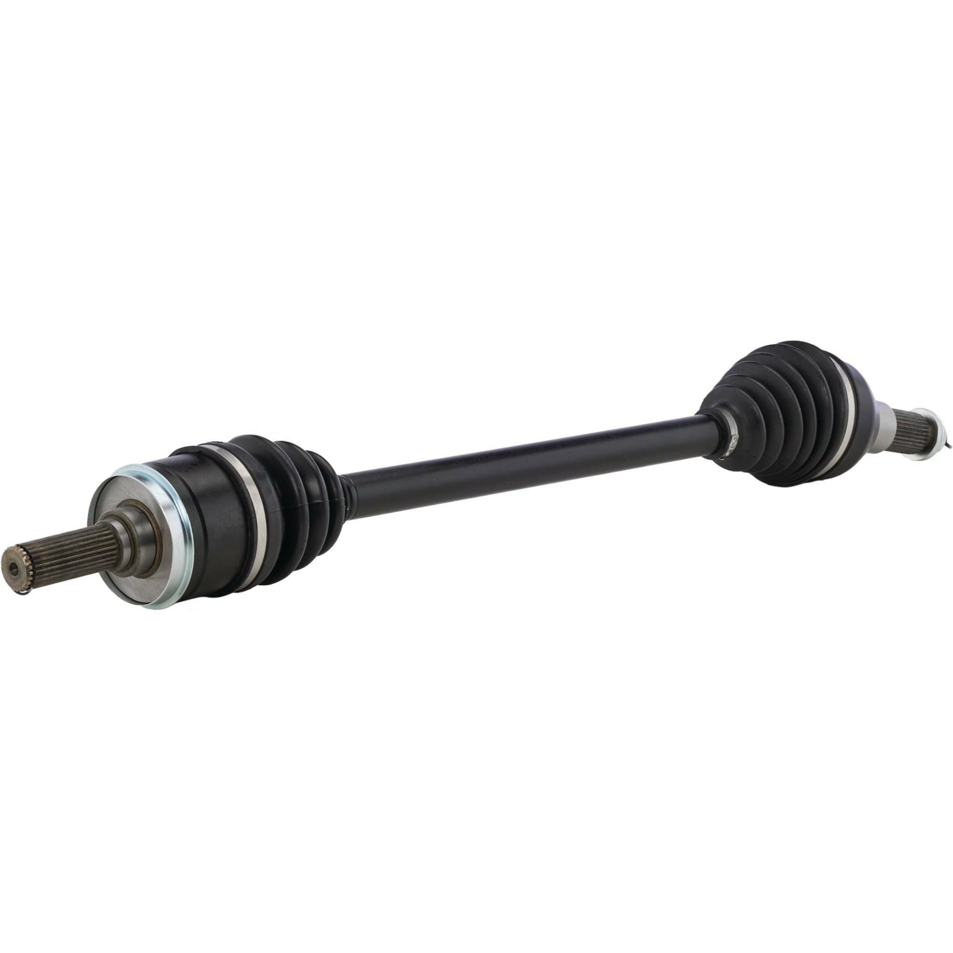 ALL BALLS 8 Ball Extreme Duty Axle for Kawasaki KRX 1000 Teryx Models