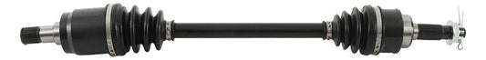 ALL BALLS 8 Ball Extreme Rear Left Axle for Honda MUV700 Big Red
