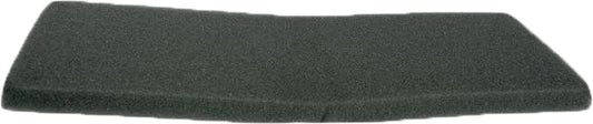 UNI NU-2439 Air Filter for Suzuki GS550 & GS650 Models – Premium Replacement Part
