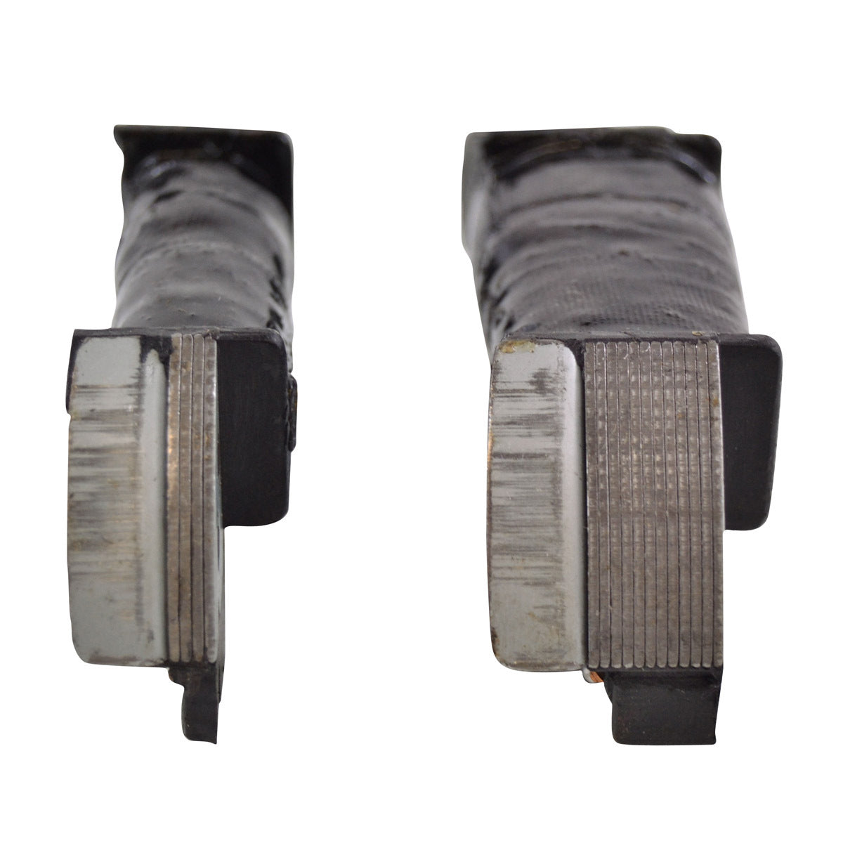 RM Stator Offroad Electrical Stator for Honda CR125R and CR250R
