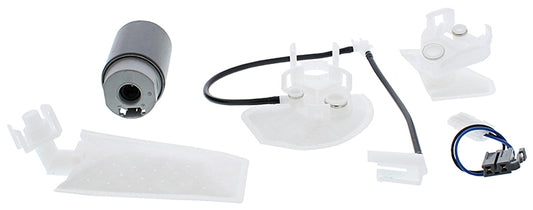 ALL BALLS Fuel Pump Rebuild Kit for Yamaha YXM700 Viking and Honda CBR1000RR