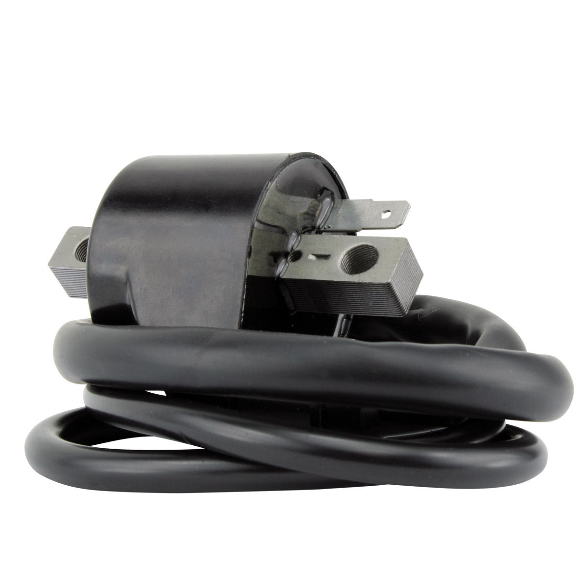 RM STATOR External Ignition Coil for Honda CRF450X and CRF450R