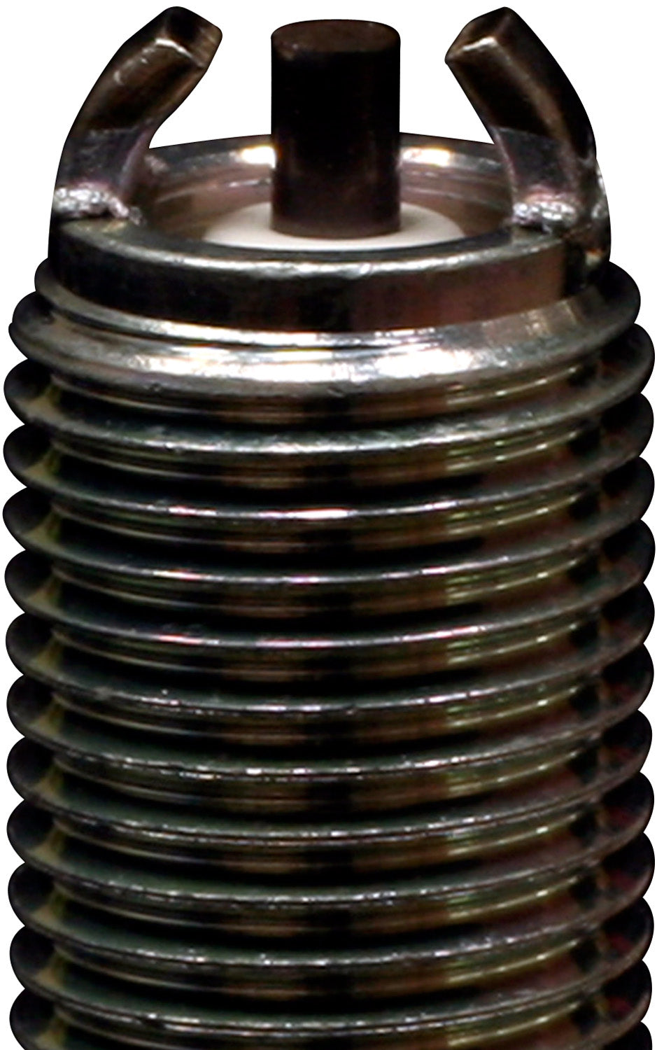 NGK Spark Plug #1633/10 for BMW S1000R & Can-Am Maverick Max 1000 Turbo