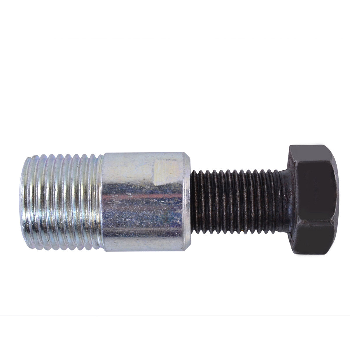 RM STATOR Flywheel Puller 18mmx1.5 for Kawasaki KL250 (1978-1982)