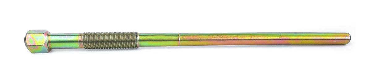 EPI PCP-23 Clutch Puller for Polaris ATVs – Heavy-Duty Steel Tool